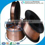 Best Quality of Co2 Gas Welding Wire Er70s 6 thumbnail-1