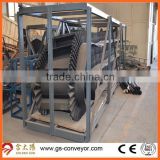 High quality nylon conveyor belt in large quantity,used nylon conveyor belt with 12thickness,Price 800usd used nylon belt