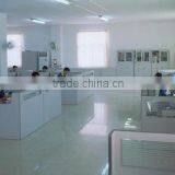 PHOEBE & GEORGE ENTERPRISE CO., LTD. company overview - view 1 thumbnail