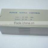 12V/3A Access Control Power Supply PY-PS1-3 thumbnail-1