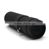 Monocular Telescope 7-21x25 Zoom Monocular Telescope thumbnail-4