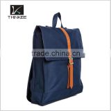 China alibaba wholesale high standard laptop backpack bag