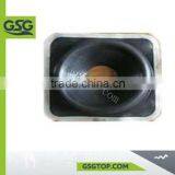 Mini Roof Flashing /hot Popular Pole Flashing