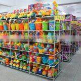 Shantou Yongtong Crafts&Toys Co., Ltd. company overview - view 4 thumbnail