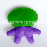 2015 Newest Soft Pet Toy Stuffed Pet Toy With BB Voice Toy for Dog thumbnail-2