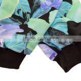 Custom Latest Fashion Jacket for Women , OEM Services Quality Choice thumbnail-5