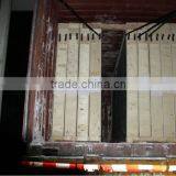 2mm-12mm Clear Float Glass,Price Float Glass Use In Building,Tempering,Decoration thumbnail-6