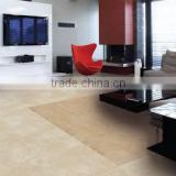 Stock Standard size house decor porcelain tile (600X600)