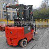 Electric Forklift Battery Prices TK thumbnail-1