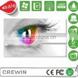 Card Usb Flash Drive 2gb 4gb 8gb 16gb 32gb 64gb Bulk Cheap Usb Flash Drives Factory Price thumbnail-4