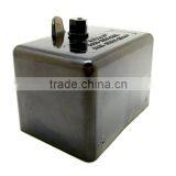 Active/Neutral Link - T-Bar With New Design