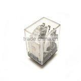 8 & 11 Pin General Purpose Relay