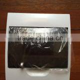 Distribution Box Lockable Type thumbnail-3