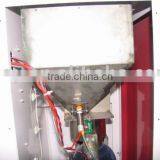 2011 New Popcorn Vending Machine Model thumbnail-1