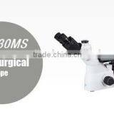 HXD30MS Series Metallurgical Microscope