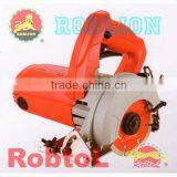 Persist Durable Marble Cutter KE110G(MFAG)-Mary thumbnail-1