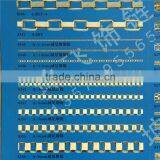 China Wholesale Stainless Steel Venice Chain,popular Chain