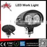 wholesale 2*10wc ree led work light for all cars