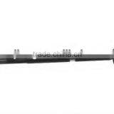 Hot Sales! Tie Rod End for Fiat Seicento 187,287 OEM No 7658273