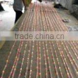 Taizhou Fangkai Lighting Co., Ltd. company overview - view 1 thumbnail