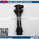 K2+C73C+II2 Ignition Auto Parts for Ignition Rubber Boots of Ignition Coil thumbnail-4