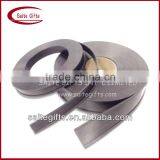 Isotropic Flexible Rubber Coated Magnet thumbnail-1
