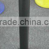 Crowd Control Barrier