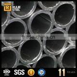 Tube and Clamp Scaffolding for Sale, Pipe and Clamp Scaffolding, Tube and Clamp Scaffolding Manufacturers thumbnail-5