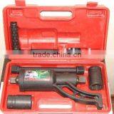 Best Torque Wrench-hand Tool