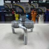 10a 250v 2 Pin Socket With Gang Switch Lmw(e08)-805 thumbnail-1