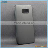 PC Phone Cover for Samsung S7 and S7 Plus thumbnail-6