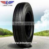 Vehicle Tires for Truck 8R22.5