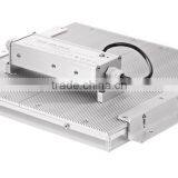 High Quality 90w LED Gas Station Light thumbnail-3