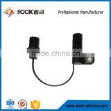 3935023010 Factory of Cranksaft Position Sensor