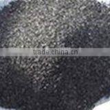 Special Graphite Powder for Carbon Brush thumbnail-2