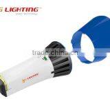 New Products 2016 Led Table Lamps & Reading Lamps thumbnail-4