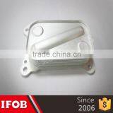 Oil Cooler for Car Oil Cooler Gasket for Z13 DT 55193743 thumbnail-1