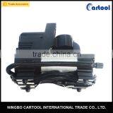 Digital Tyre Inflator thumbnail-3