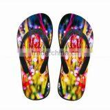 Popular Shark Slippers Crochet Pattern thumbnail-4