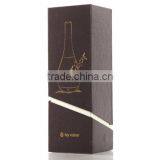 High Quality Flower Vase Decoration Colorful LED Wireless Bluetooth 4.0 Speaker thumbnail-2