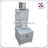 Equipment for Permeability Test,geosynthetics Vertical Permeability Tester (constant Head) TXJ