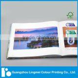 High Quality Coloring Cheap Book Printing, Hardcover Book Printing thumbnail-3