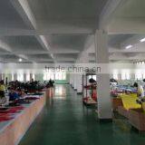 Xiamen Yo-Rain Umbrella Co., Ltd. company overview - view 1 thumbnail