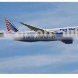 Portable Cheaper Small 6040 Co2 Laser Cutter thumbnail-3