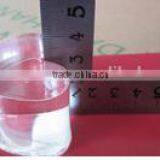 Portable Desktop Laser Cutter for Rubber Extrusion thumbnail-4