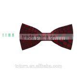 Plain Black Bow Ties for Kids Ties Bow Children thumbnail-2