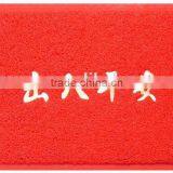 China Wholesale Quality Assurance Bath Mat Making Machine thumbnail-6