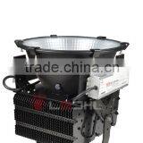 High Quality High Power 300 Watt Led Highbay Light With Meanwell Driver 5 Years Warranty Quality Choice