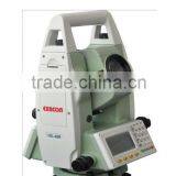 Best Total Station,OS-42R Total Station thumbnail-1