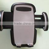 Wholesale Disposable Wooden Plates For Wedding thumbnail-3